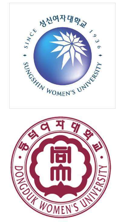 무시하다가 고3되면 현타 오게하는 대학교.jpg | 인스티즈