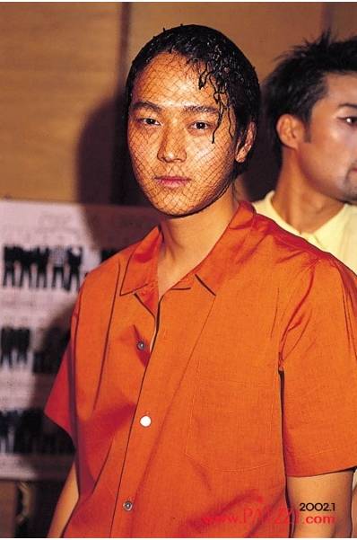 잘생긴 남자랑 대화할때 이런 여성들 의외로 많음 | 인스티즈