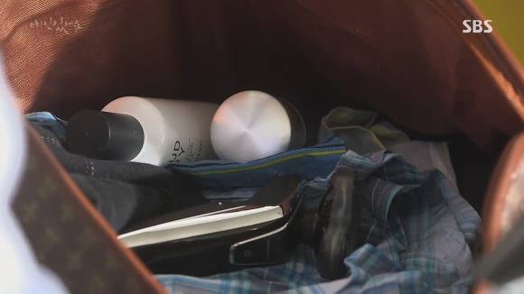 [드라마애인있어요] 흔한 불륜아닌 사랑이야기 7화(4) | 인스티즈