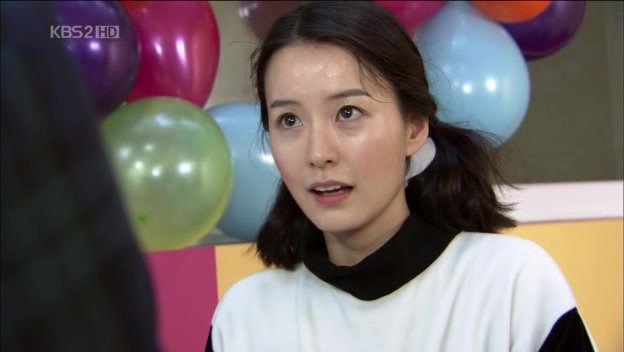 [단막극] 그만 모르는, 세상에서 가장 특이한 짝사랑정경호, 정유미 주연위대한 계춘빈 | 인스티즈