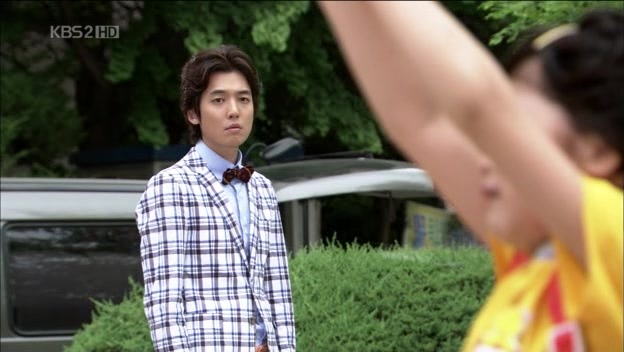 [단막극] 그만 모르는, 세상에서 가장 특이한 짝사랑정경호, 정유미 주연위대한 계춘빈 | 인스티즈