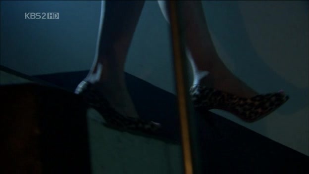 [단막극] 그만 모르는, 세상에서 가장 특이한 짝사랑정경호, 정유미 주연위대한 계춘빈 | 인스티즈