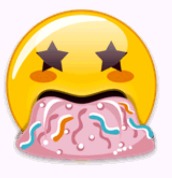 남매라면 100% 공감하는 만화 | 인스티즈