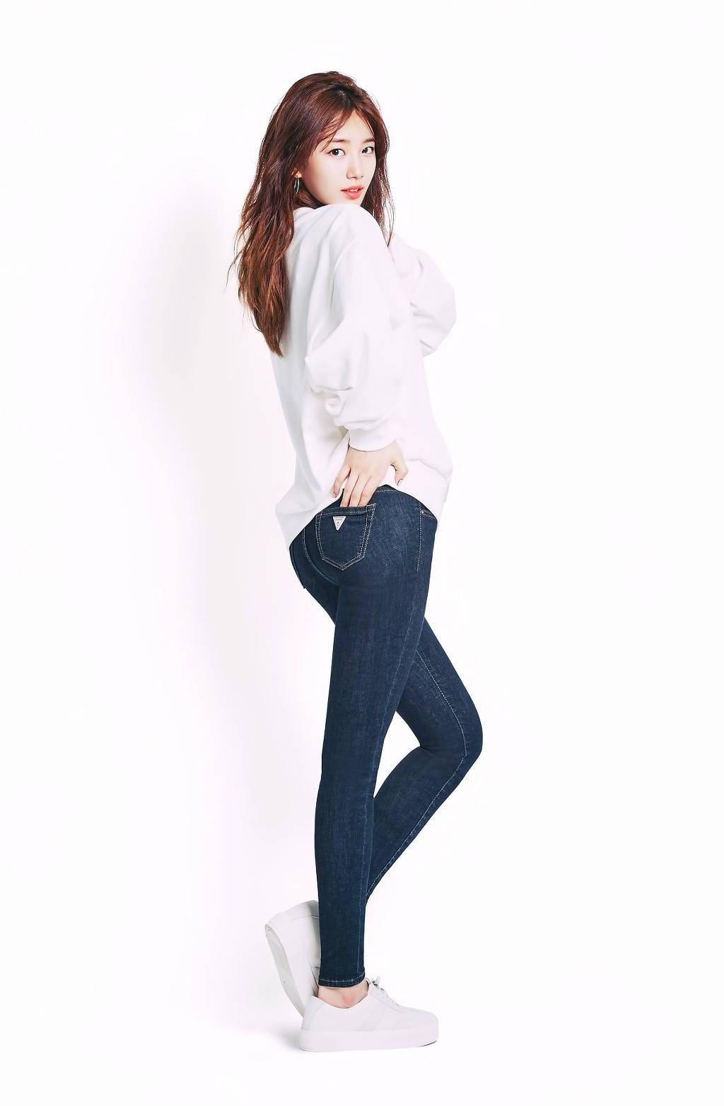 T전화 20번째 - 수지 화이트 테마. png - 인스티즈(instiz) 이슈 카테고리
