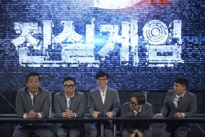 주관적인 2017 무한도전 best5 특집.jpg | 인스티즈