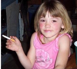 쉽게 이해하는 어나니머스에 관한 이야기 | 인스티즈