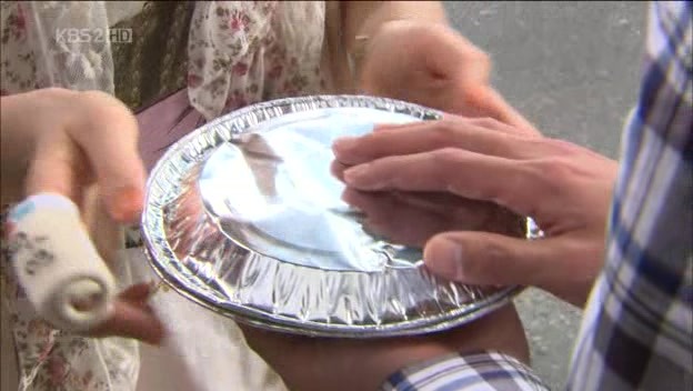 [단막극] 그만 모르는, 세상에서 가장 특이한 짝사랑정경호, 정유미 주연위대한 계춘빈 | 인스티즈