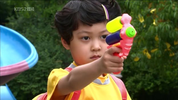 [단막극] 그만 모르는, 세상에서 가장 특이한 짝사랑정경호, 정유미 주연위대한 계춘빈 | 인스티즈