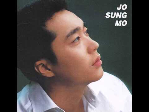 우리나라에서 유일하게 200만장 판매를 2번이나 한 가수.jpg | 인스티즈