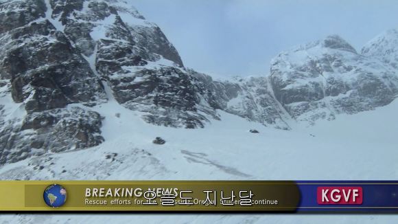 전 세계를 경악시킨 미스터리의 실체 | 인스티즈