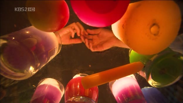 [단막극] 그만 모르는, 세상에서 가장 특이한 짝사랑정경호, 정유미 주연위대한 계춘빈 | 인스티즈