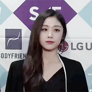 [이상형] 여신미모 스타일 vs 귀요미 스타일 | 인스티즈