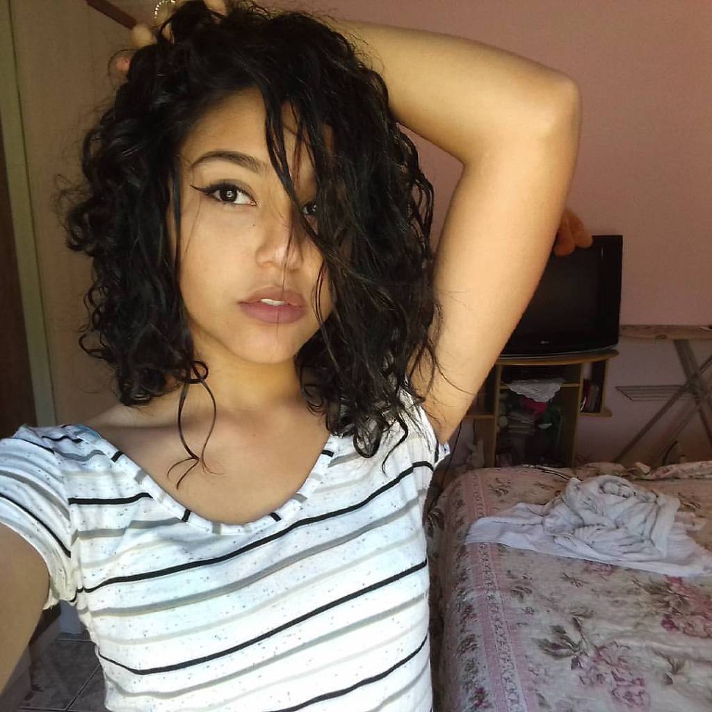 2000년생 브라질 여자 | 인스티즈