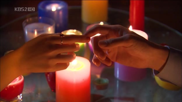 [단막극] 그만 모르는, 세상에서 가장 특이한 짝사랑정경호, 정유미 주연위대한 계춘빈 | 인스티즈