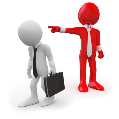 미친 세상에 어서오세요 | 인스티즈