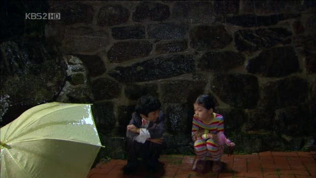 [단막극] 그만 모르는, 세상에서 가장 특이한 짝사랑정경호, 정유미 주연위대한 계춘빈 | 인스티즈