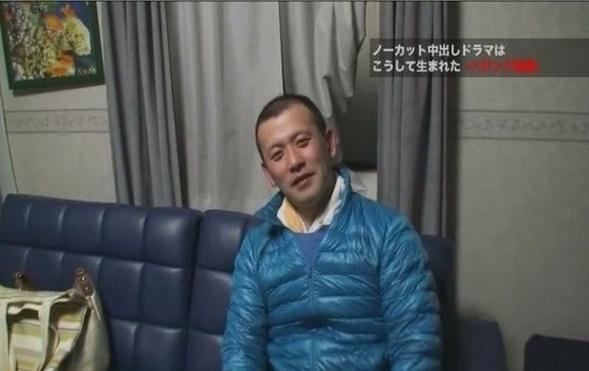 원숭이국 AV를 향한 혼신의 메이킹 현장 | 인스티즈