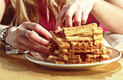 영화 첫 키스만 50번째.gif | 인스티즈