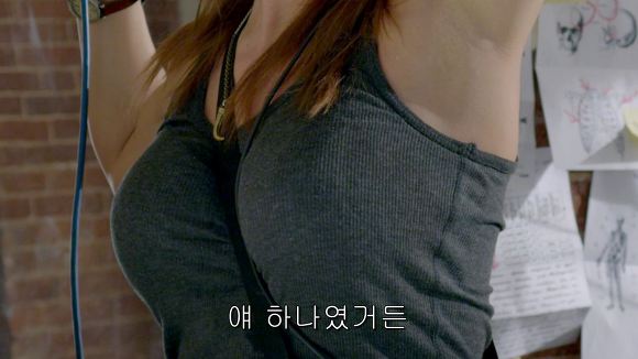 전 세계를 경악시킨 미스터리의 실체 | 인스티즈