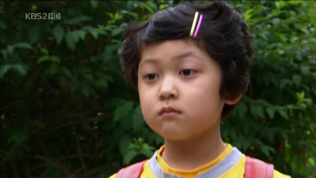 [단막극] 그만 모르는, 세상에서 가장 특이한 짝사랑정경호, 정유미 주연위대한 계춘빈 | 인스티즈