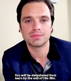 [MCU] 캡틴 아메리카: 시빌 워를 볼 때 필요한 준비물 | 인스티즈