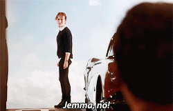 [MCU] 마블이 주인공들을 헤어지게 만드는 방법 (Feat. 소니) | 인스티즈