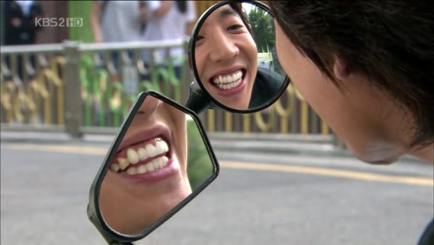 [단막극] 그만 모르는, 세상에서 가장 특이한 짝사랑정경호, 정유미 주연위대한 계춘빈 | 인스티즈