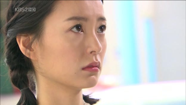 [단막극] 그만 모르는, 세상에서 가장 특이한 짝사랑정경호, 정유미 주연위대한 계춘빈 | 인스티즈