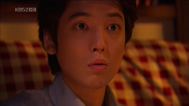 [단막극] 그만 모르는, 세상에서 가장 특이한 짝사랑정경호, 정유미 주연위대한 계춘빈 | 인스티즈