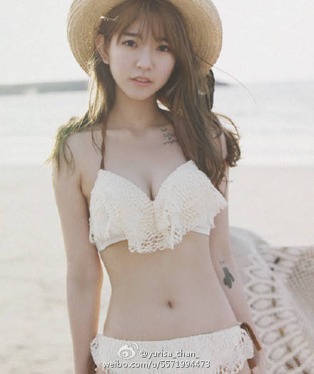 건담녀 유리사 실물 | 인스티즈