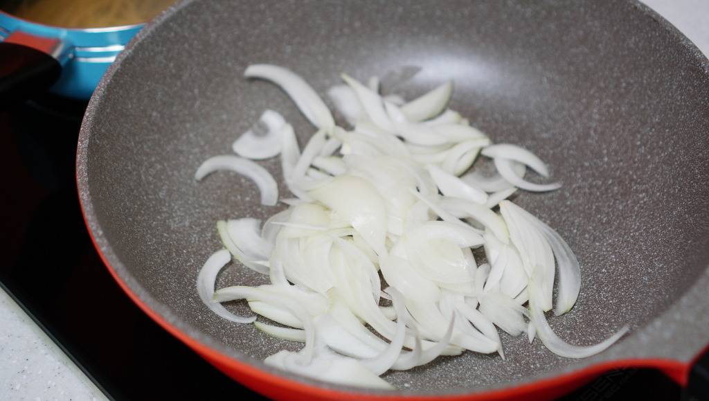 어떤 쑥남이 4개월동안 요리한 썰 | 인스티즈