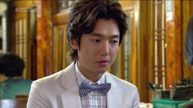 [단막극] 그만 모르는, 세상에서 가장 특이한 짝사랑정경호, 정유미 주연위대한 계춘빈 | 인스티즈