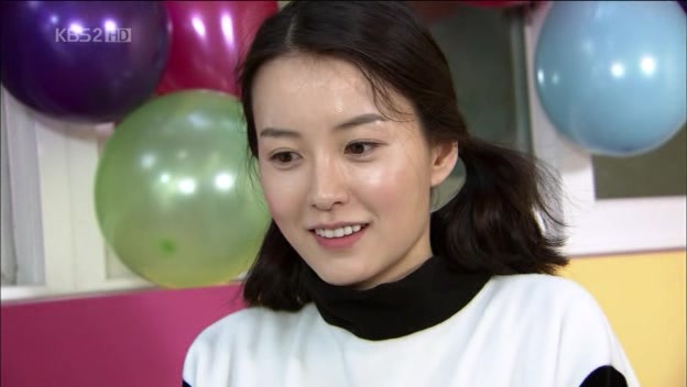 [단막극] 그만 모르는, 세상에서 가장 특이한 짝사랑정경호, 정유미 주연위대한 계춘빈 | 인스티즈