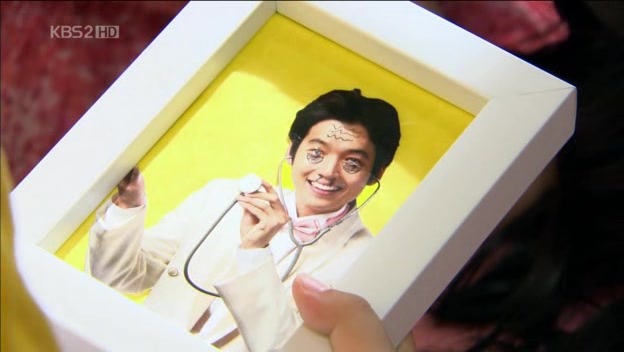 [단막극] 그만 모르는, 세상에서 가장 특이한 짝사랑정경호, 정유미 주연위대한 계춘빈 | 인스티즈