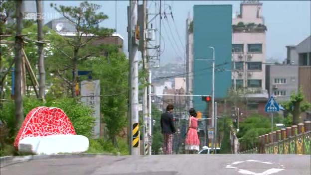 [단막극] 그만 모르는, 세상에서 가장 특이한 짝사랑정경호, 정유미 주연위대한 계춘빈 | 인스티즈