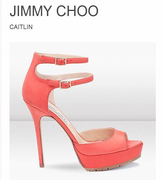 세계 3대 여자 명품구두 | 인스티즈