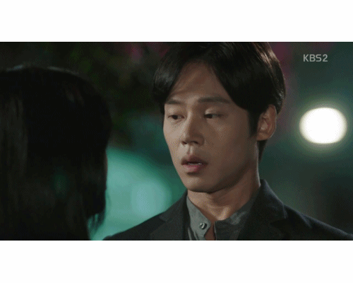 드라마 학교 2017 13화 짤방.gif (데이터주의!) | 인스티즈