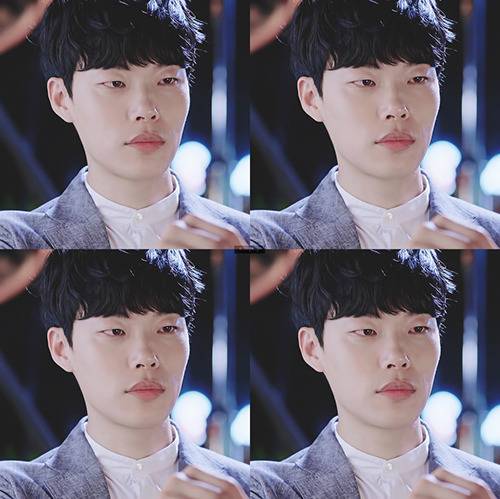 [운빨로맨스] 드라마 본 사람중에 제수호가 인생남주인 사람이 많은 이유.txt | 인스티즈