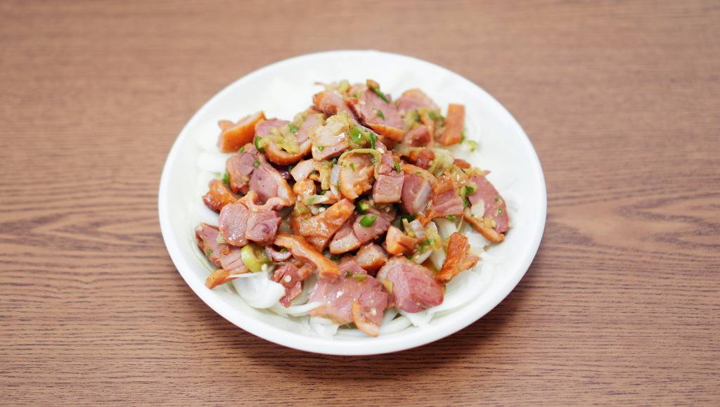 어떤 쑥남이 4개월동안 요리한 썰 | 인스티즈