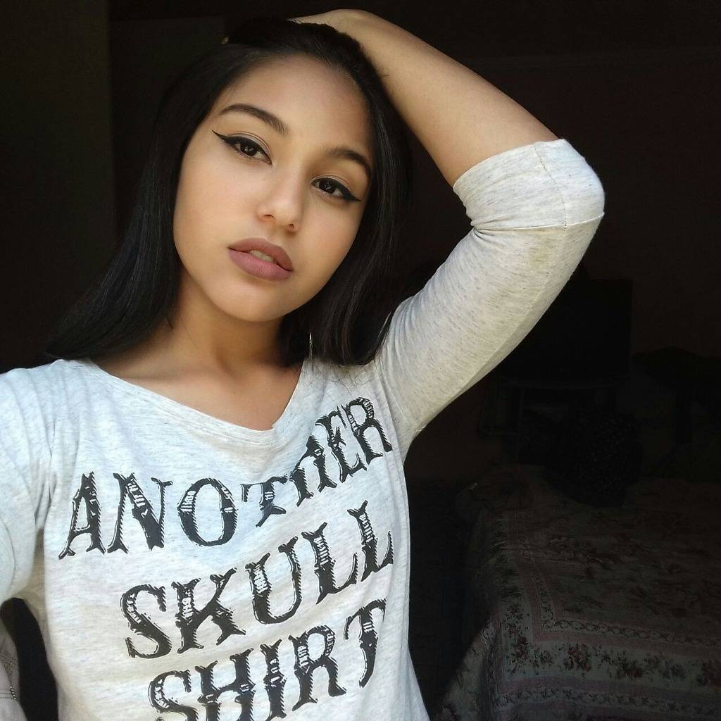 2000년생 브라질 여자 | 인스티즈