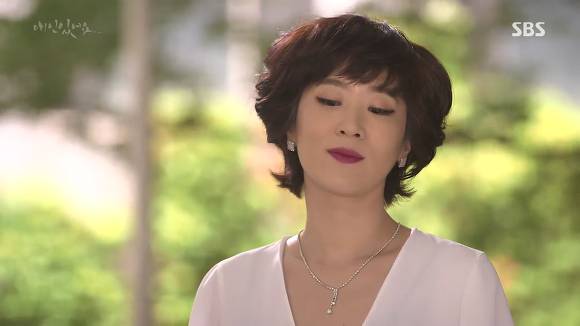 [드라마애인있어요] 흔한 불륜아닌 사랑이야기 7화(4) | 인스티즈