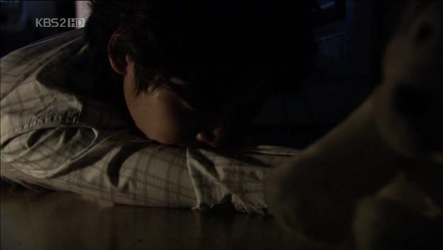 [단막극] 그만 모르는, 세상에서 가장 특이한 짝사랑정경호, 정유미 주연위대한 계춘빈 | 인스티즈