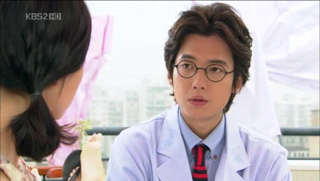 [단막극] 그만 모르는, 세상에서 가장 특이한 짝사랑정경호, 정유미 주연위대한 계춘빈 | 인스티즈