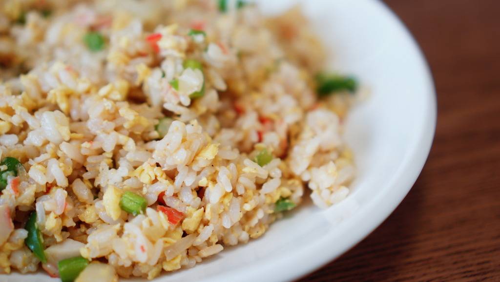 어떤 쑥남이 4개월동안 요리한 썰 | 인스티즈