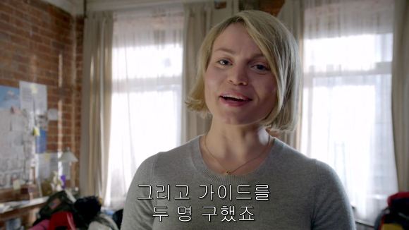 전 세계를 경악시킨 미스터리의 실체 | 인스티즈