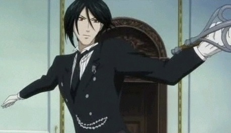 ♥종이남친 고르기♥ | 인스티즈