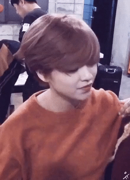 [트와이스] 보이시한 정연과 여자여자한 정연 | 인스티즈