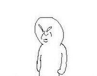 임산부석은 임산부 오면 비켜주면 되지 뭘 또 앉는다고 예민하게 굴어? | 인스티즈