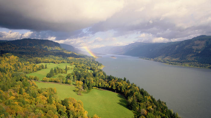 그간 모은 고해상도 바탕화면으로 정화시도(클릭시 원본 사이즈) | 인스티즈