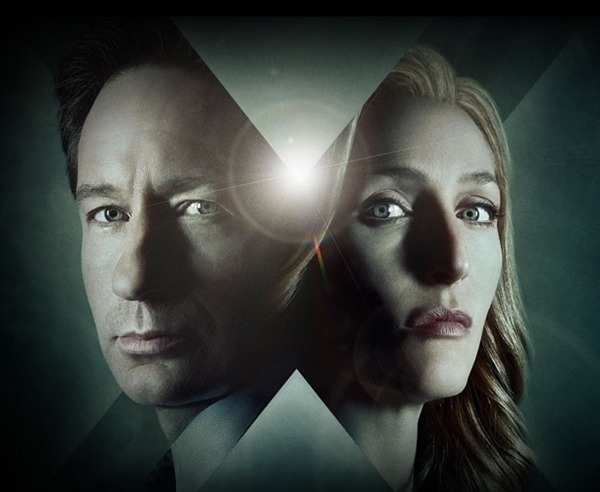 한국인들 사이에서 가장 유명한 미국드라마는? | 인스티즈